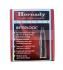 Hornady Kulkos  30 cal .308" 220 gr RN Interlock